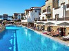 Rhodos - ostrov Slunce Premium - obrázek č. 2